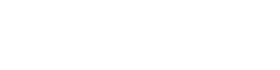 zzz13com - 纪录者平台标识